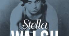 Stella Walsh film complet