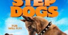 Step Dogs film complet