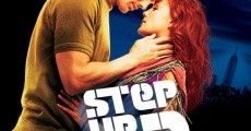 Step Up 3-D film complet