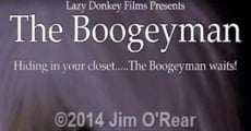 Stephen King's The Boogeyman film complet