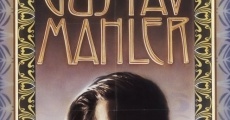 Sterben werd ich um zu leben - Gustav Mahler film complet