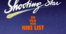 Sternberg - Shooting Star film complet