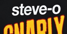 Steve-O: Gnarly (2020)