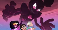 Steven Universe: The Movie film complet