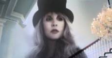 Stevie Nicks: In Your Dreams streaming