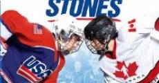 Sticks and Stones film complet