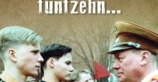 Stielke, Heinz, fünfzehn... (1987)