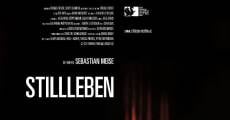 Stillleben (2011)