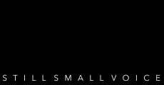 Still Small Voice (2015)