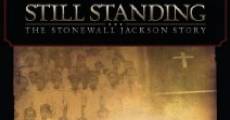 Still Standing: The Stonewall Jackson Story streaming