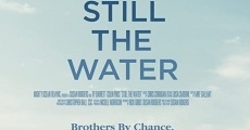 Still The Water (2020)