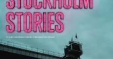 Stockholm Stories