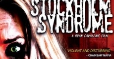Stockholm Syndrome film complet