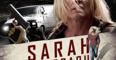 Sarah a disparu streaming