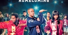 Stomp the Yard 2: Homecoming film complet