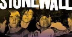 Stonewall Uprising film complet