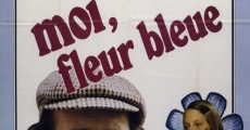 Filme completo Moi, fleur bleue