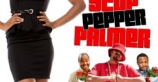 Filme completo Stop Pepper Palmer