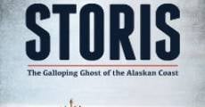 STORIS: The Galloping Ghost of the Alaskan Coast