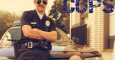 Story Cops with Verne Troyer (2013)