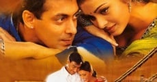 Hum Dil De Chuke Sanam