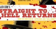 Straight to Hell Returns (2010)