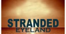 Filme completo Stranded Eyeland