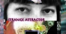 Filme completo Strange Attractor