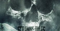 Strange Tales from Appalachia film complet