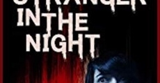 Stranger in the Night film complet