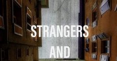 Strangers and Neighbours streaming