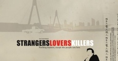 Strangers, Lovers, Killers streaming