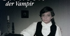 Filme completo Strasek, der Vampir