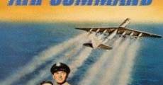 Strategic Air Command film complet