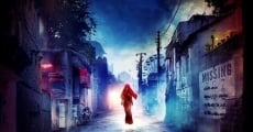 Stree film complet