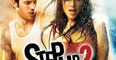 Step Up 2 the Streets film complet