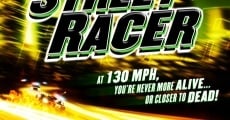 Street Racer film complet
