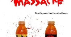 Street Team Massacre film complet