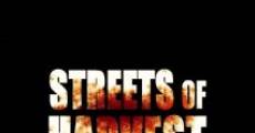 Streets of Harvest (2015)