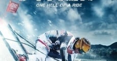 Streif: One Hell of a Ride film complet