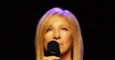 Streisand: Live in Concert film complet