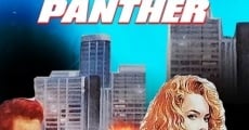Strike of the Panther film complet