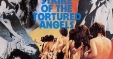 Filme completo Strike of the Tortured Angels