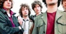 Strokes film complet