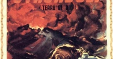 Stromboli, Terra di Dio (1950)