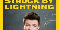 Struck by Lightning film complet