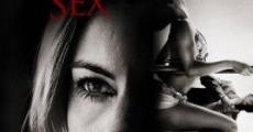 Studio Sex (2012)