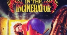 Stuff Stephanie in the Incinerator film complet