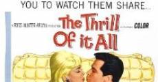 The Thrill of It All film complet