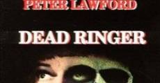 Dead Ringer film complet